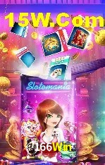 Estatísticas 166Win
